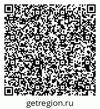 79370577811