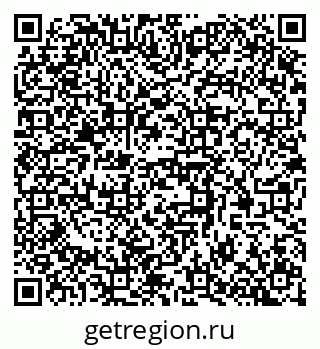 79370577814