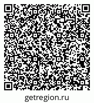 79370577815