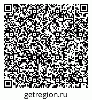 79370577818
