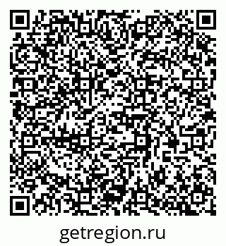 79370577819