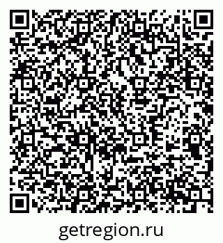79370577820