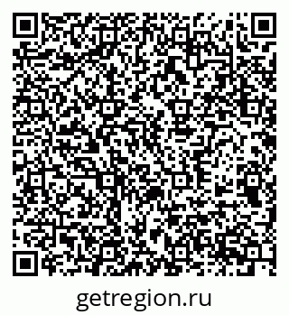 79370577821