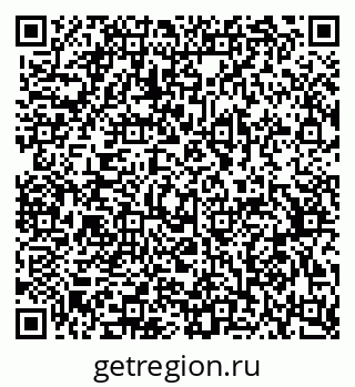 79370577822