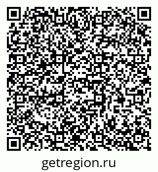 79370577823