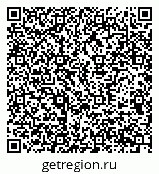 79370577824