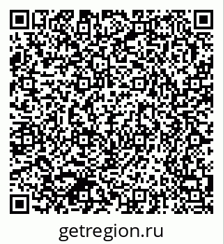 79370577825