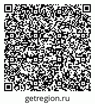 79370577826