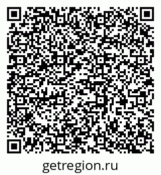 79370577829