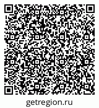 79370577831
