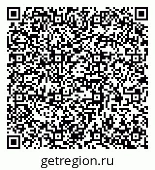 79370577832