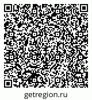 79370577834