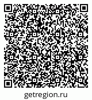 79370577835