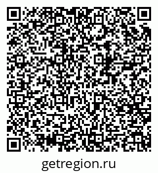79370577837