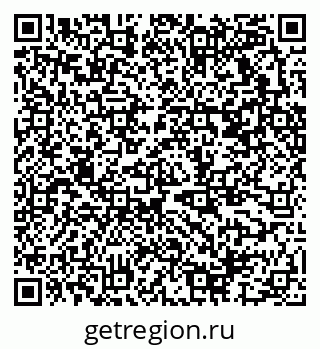 79370577838