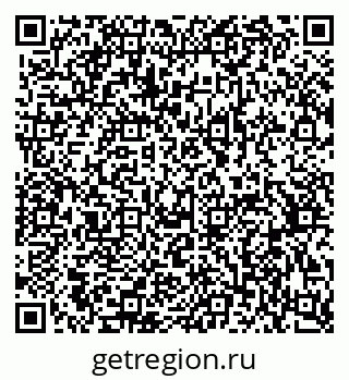 79370577839