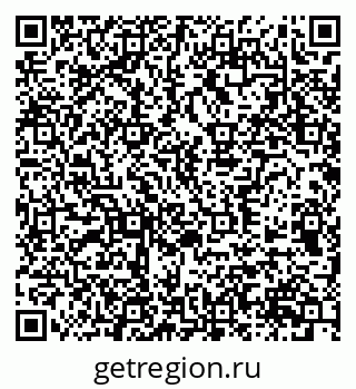 79370577842