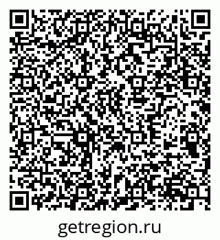 79370577843