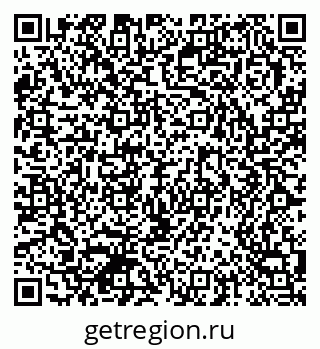 79370577844