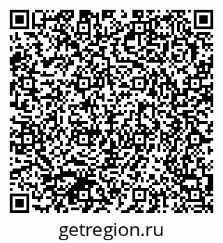 79370577848