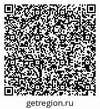 79370577849