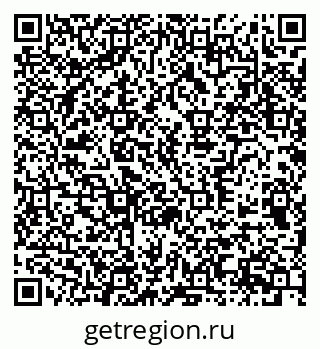 79370577851