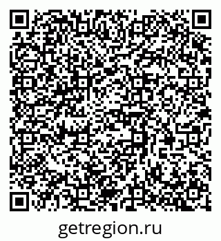 79370577853
