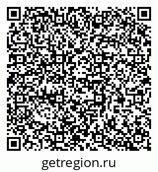 79370577854