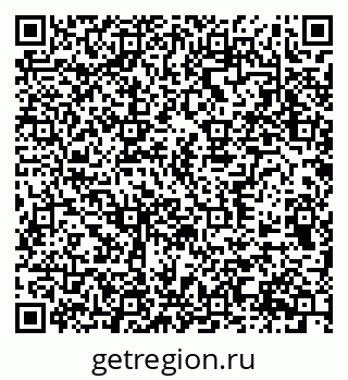 79370577856