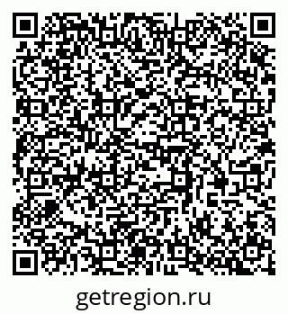 79370577858