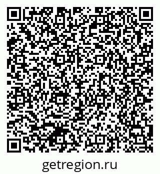 79370577859