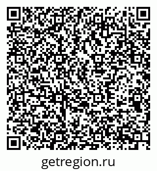 79370577861