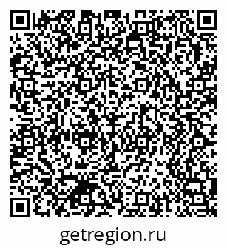 79370577865