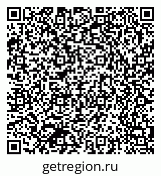 79370577867