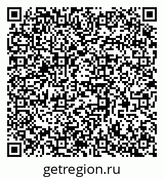 79370577868