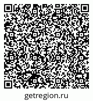 79370577869
