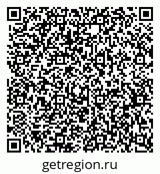 79370577871