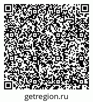 79370577874