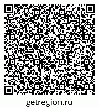 79370577875