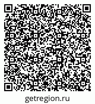 79370577885