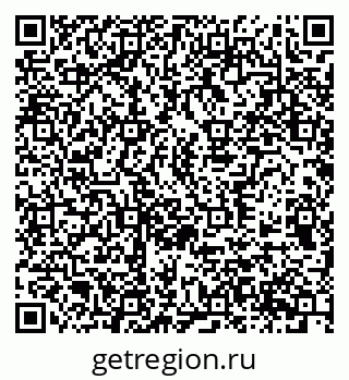 79370577886