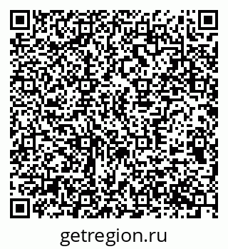 79370577888