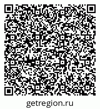 79370577889