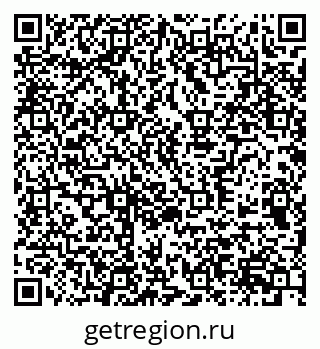 79370577893