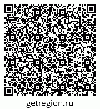 79370577894
