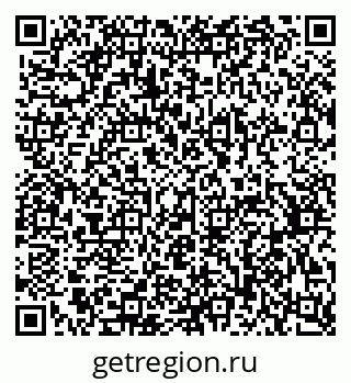 79370577896