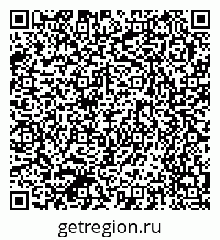 79370577902