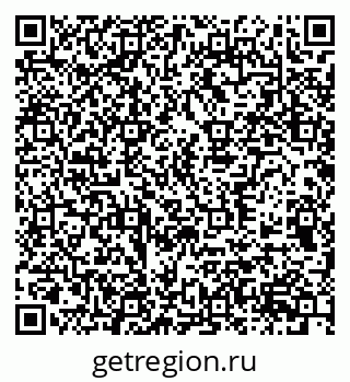 79370577903