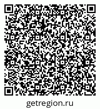 79370577904