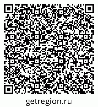 79370577905